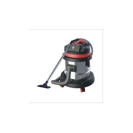 15-ltr-vacuum-cleaner