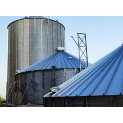 grain-storage-silos-tanks-be-22115