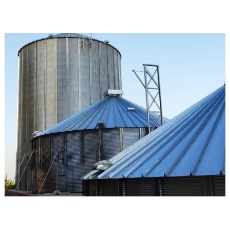 grain-storage-silos-tanks-be-22115