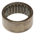 INA Needle Roller Bearing Steel Cage Parallel Bore 28 mm ID 35 mm OD 16 mm Width HK2816-B