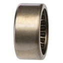 INA Needle Roller Bearing Steel Cage Parallel Bore 28 mm ID 35 mm OD 16 mm Width HK2816-B