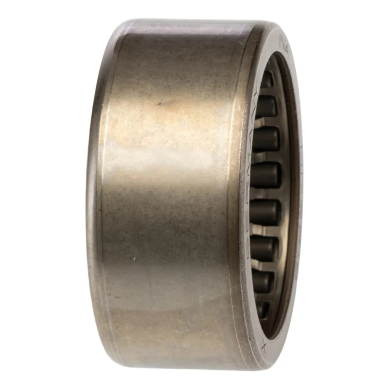 INA Needle Roller Bearing Steel Cage Parallel Bore 28 mm ID 35 mm OD 16 mm Width HK2816-B