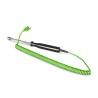 RS PRO K Disc K-Type Temperature Probe 63 mm Length 4.7 mm Diameter 600 °C Max 174-1673