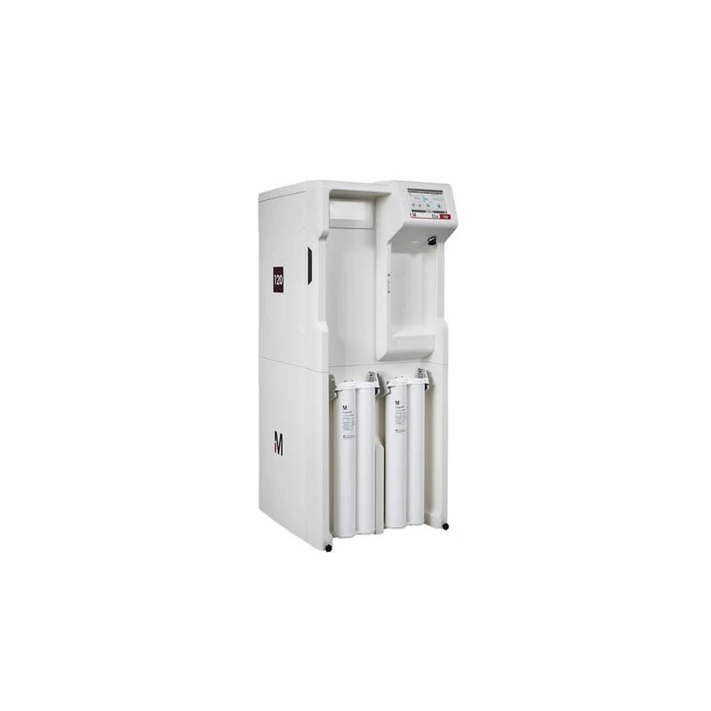 elix-high-throughput-water-purification-system-25039