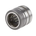 INA Precision Needle Roller Bearing 20 mm Inside Diameter 30 mm Outside Diameter NX20-Z-XL