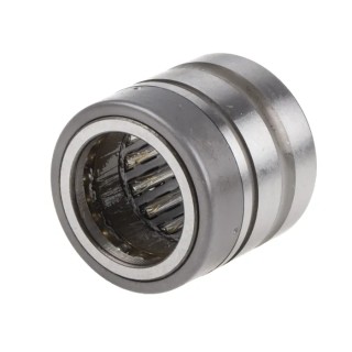 INA Precision Needle Roller Bearing 20 mm Inside Diameter 30 mm Outside Diameter NX20-Z-XL