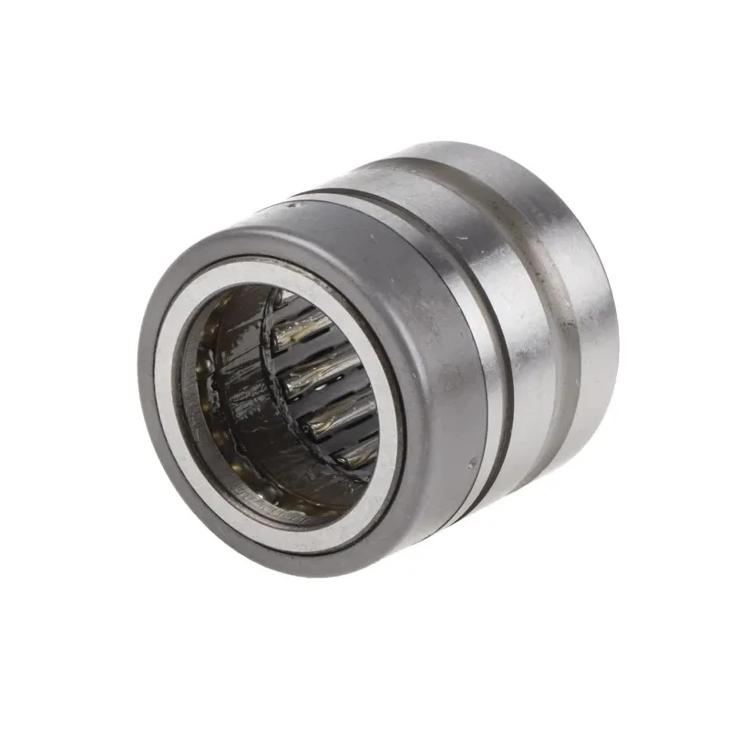 INA Precision Needle Roller Bearing 20 mm Inside Diameter 30 mm Outside Diameter NX20-Z-XL