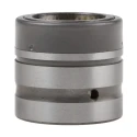 INA Precision Needle Roller Bearing 20 mm Inside Diameter 30 mm Outside Diameter NX20-Z-XL