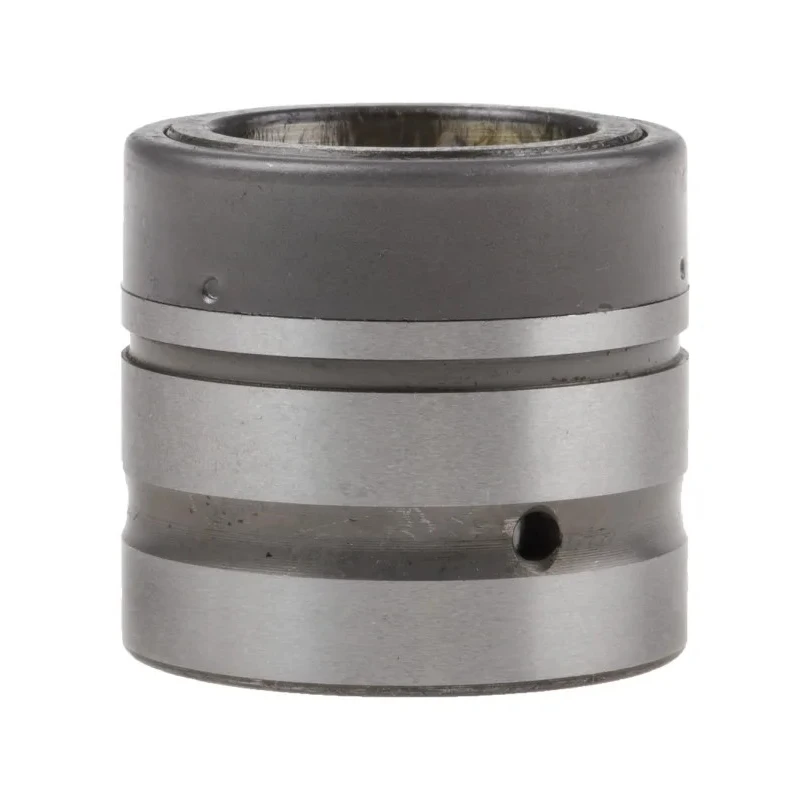 INA Precision Needle Roller Bearing 20 mm Inside Diameter 30 mm Outside Diameter NX20-Z-XL