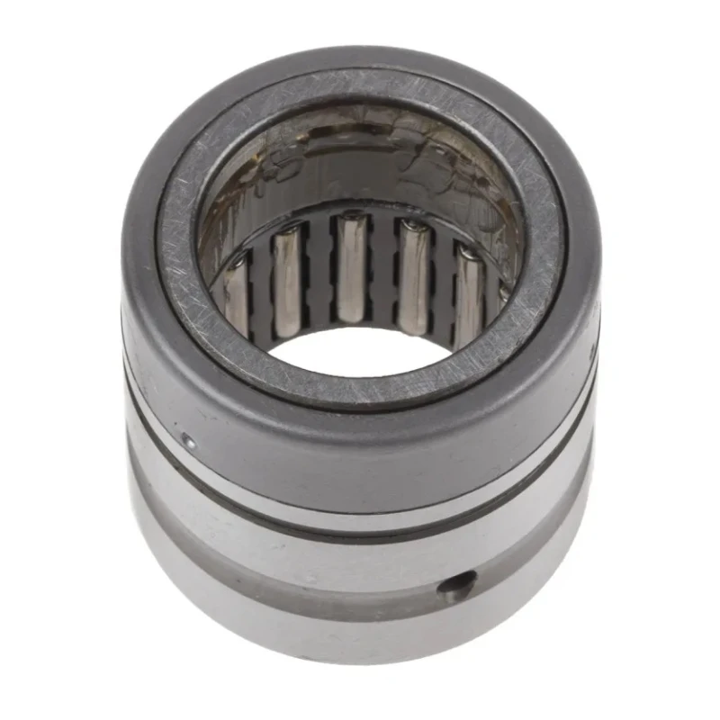 INA Precision Needle Roller Bearing 20 mm Inside Diameter 30 mm Outside Diameter NX20-Z-XL