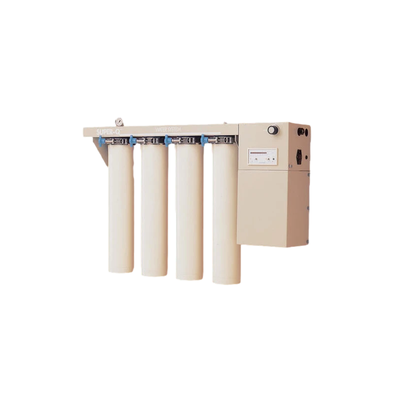 super-q-plus-water-purification-system-25040