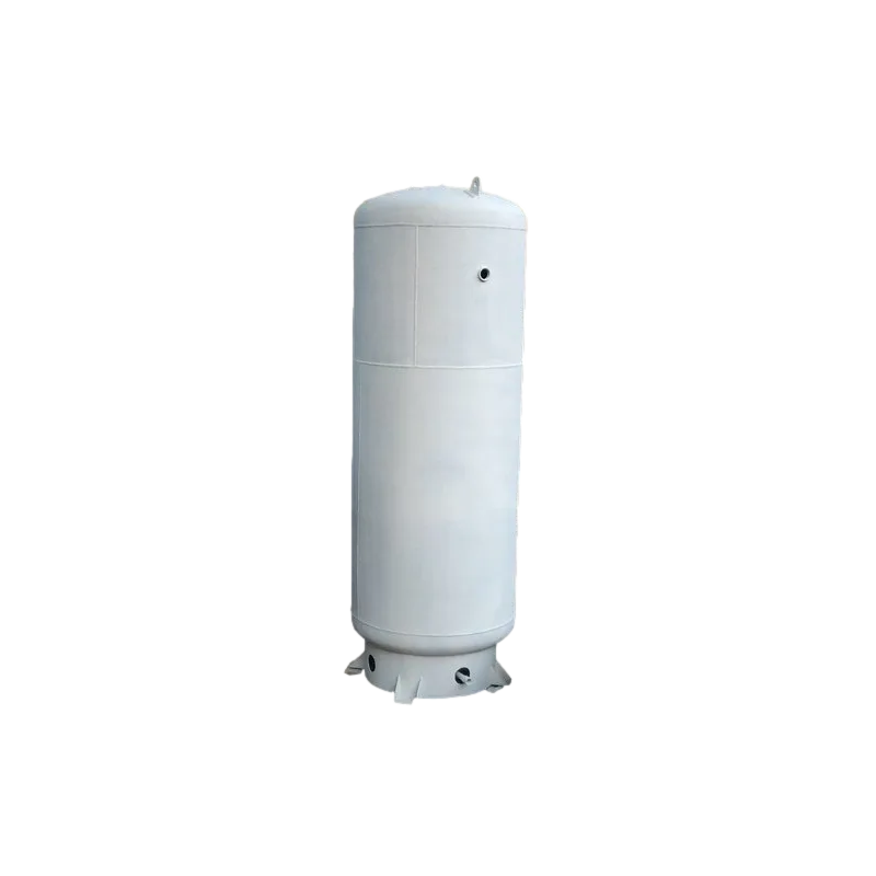 air-receiver-tank-22119