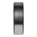 FAG Cylindrical Roller Bearing 20 mm ID, 47 mm OD, 14 mm Race Width, Open End Type NUP204-E-XL-TVP2