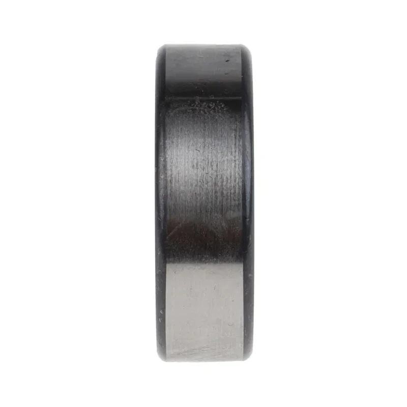 FAG Cylindrical Roller Bearing 20 mm ID, 47 mm OD, 14 mm Race Width, Open End Type NUP204-E-XL-TVP2