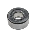 INA Yoke Cam Follower 25mm Bore Diameter, 52 mm Roller Diameter, Static Load 40.5 kN, Dynamic Load 29 kN NUTR25-X-A