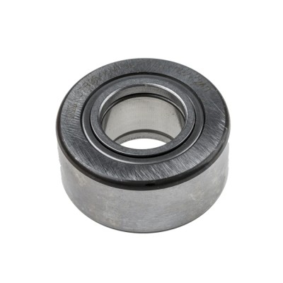 INA Yoke Cam Follower 25mm Bore Diameter, 52 mm Roller Diameter, Static Load 40.5 kN, Dynamic Load 29 kN NUTR25-X-A