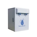 water-purification-system-ro-di-water-25044