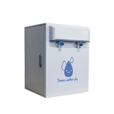 water-purification-system-ro-di-water-25044