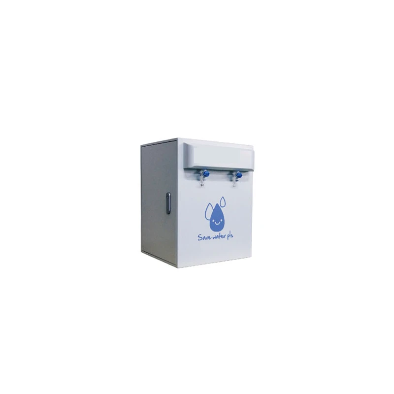 water-purification-system-ro-di-water-25044