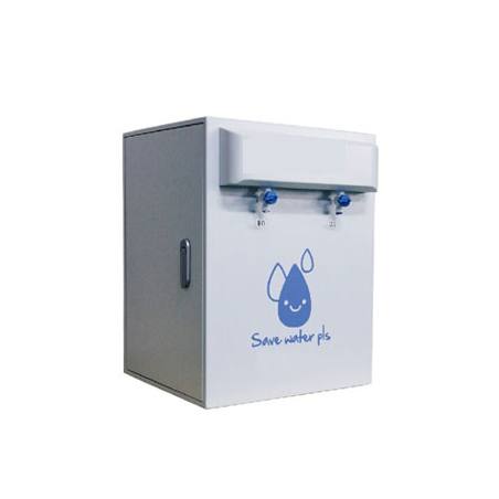 water-purification-system-ro-di-water-25044