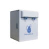 RO | DI Water Purification System 10LPH