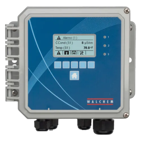 conductivity-ph-orp-and-disinfection-w-100-panel-mount-controllers-22122