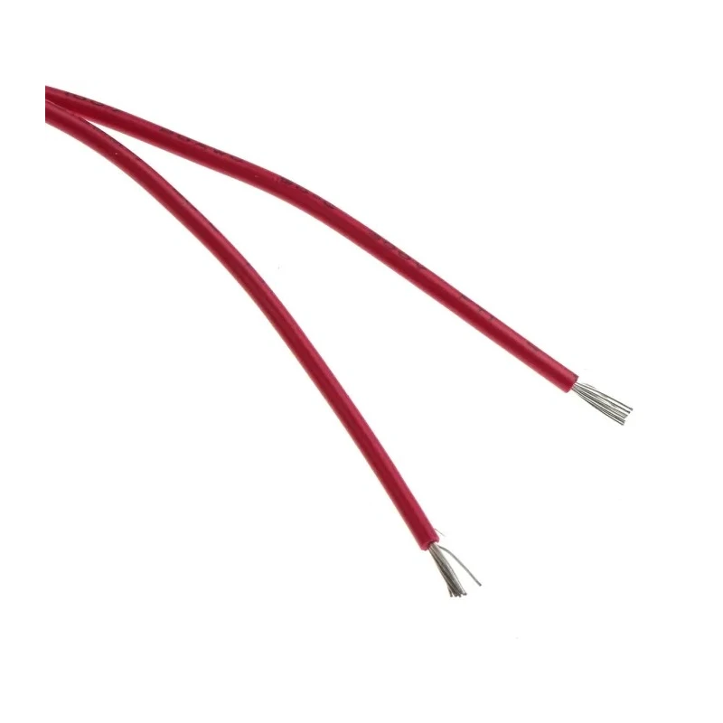 Mecalectro Pull Action Linear Solenoid 12V 78.5 mm Length 57.2 mm Width 50.8 mm Depth 24 mm Stroke 8.M17 02 73 12 VCC 100%