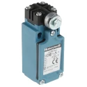 Honeywell Technologies GLD Series Rod Limit Switch, 1 NC/1 NO Contact, Fibreglass Reinforced Thermoplastic Housing IP66