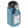 Honeywell Technologies GLD Series Rod Limit Switch, 1 NC/1 NO Contact, Fibreglass Reinforced Thermoplastic Housing IP66