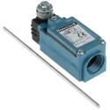 Honeywell Technologies GLD Series Rod Limit Switch, 1 NC/1 NO Contact, Fibreglass Reinforced Thermoplastic Housing IP66