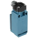 Honeywell Technologies GLD Series Rod Limit Switch, 1 NC/1 NO Contact, Fibreglass Reinforced Thermoplastic Housing IP66