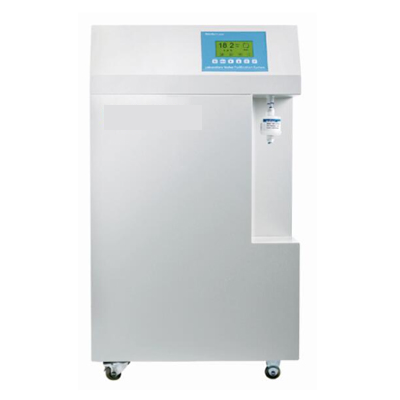 elix-water-purification-system-automatic-ro-di-water-25045