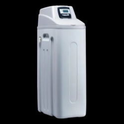 automatic-white-kent-water-softner-capacity-3000-litres-3000-lph-22126