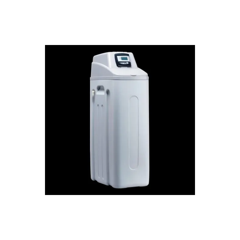 automatic-white-kent-water-softner-capacity-3000-litres-3000-lph-22126