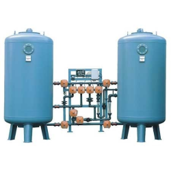 water-softener-22127