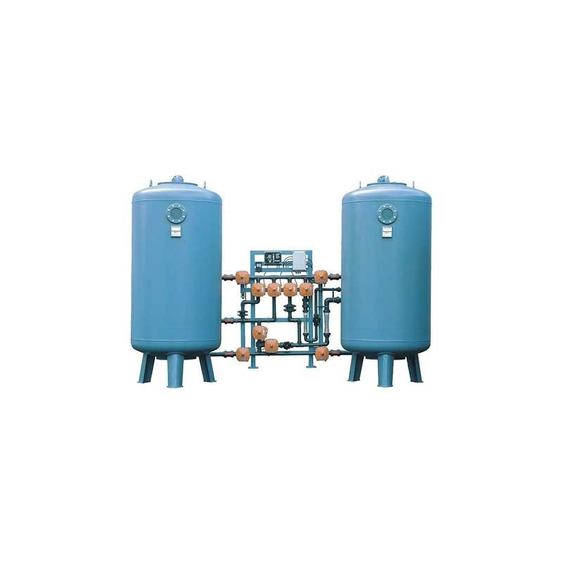 water-softener-22127