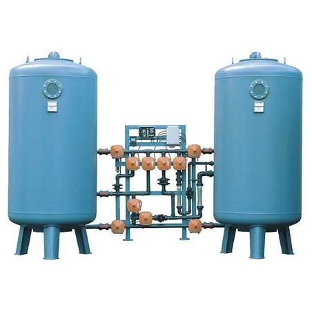 water-softener-22127