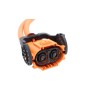 Amphenol Industrial HVSL800 Type EV EV Connector Female, 180A, 1000V, Crimp Termination