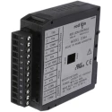 Red Lion MINI MCR-SL-2CP-I-I-SP Series Signal Conditioner RS232 Input RS422 RS485 Output 32V DC 9V DC Supply ICM40030
