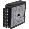 Red Lion MINI MCR-SL-2CP-I-I-SP Series Signal Conditioner RS232 Input RS422 RS485 Output 32V DC 9V DC Supply ICM40030