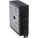 Red Lion MINI MCR-SL-2CP-I-I-SP Series Signal Conditioner RS232 Input RS422 RS485 Output 32V DC 9V DC Supply ICM40030