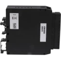 Red Lion MINI MCR-SL-2CP-I-I-SP Series Signal Conditioner RS232 Input RS422 RS485 Output 32V DC 9V DC Supply ICM40030