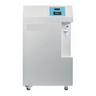 elix-water-purification-system-automatic-ro-water-45-l-h-25049