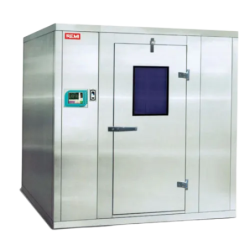 remi-wcr-150-walk-in-chamber-22128