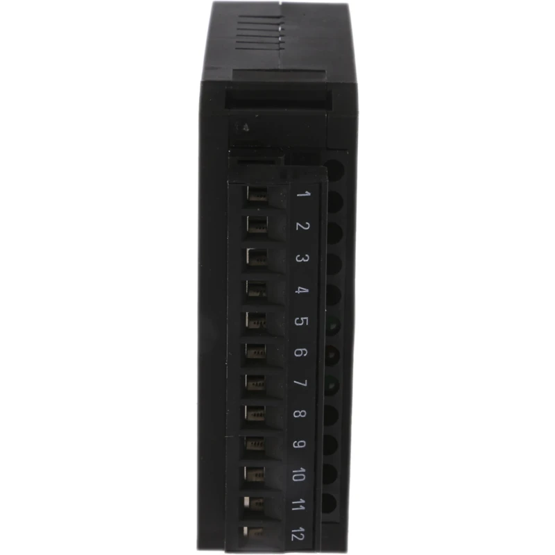 Red Lion MINI MCR-SL-2CP-I-I-SP Series Signal Conditioner RS232 Input RS422 RS485 Output 32V DC 9V DC Supply ICM40030