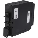 Red Lion MINI MCR-SL-2CP-I-I-SP Series Signal Conditioner RS232 Input RS422 RS485 Output 32V DC 9V DC Supply ICM40030