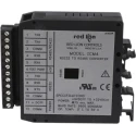 Red Lion MINI MCR-SL-2CP-I-I-SP Series Signal Conditioner RS232 Input RS422 RS485 Output 32V DC 9V DC Supply ICM40030