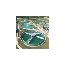 water-treatment-plant-22130