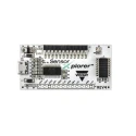 Vishay Sensorxplorer Optical Sensor Evaluation Kit Sensor Sensorxplorer