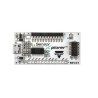 Vishay Sensorxplorer Optical Sensor Evaluation Kit Sensor Sensorxplorer